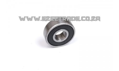 Bearing for LT / F5 Diff - each | Rovan Sports
