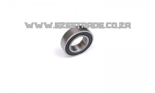 Bearing 10x19x5 | Rovan Sports