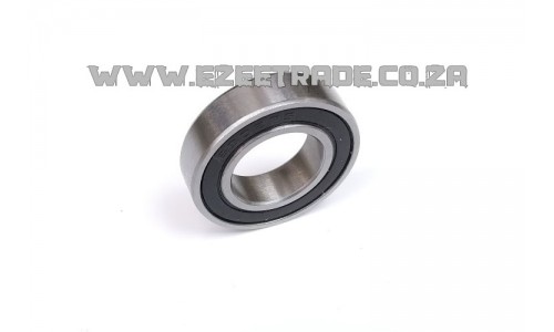 Bearing 15x28x7 - 6902| Rovan Sports
