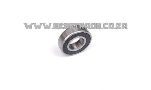 Bearing 10x22x6 | Rovan Sports