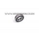 Bearing 10x22x6 | Rovan Sports