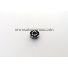 BM5 Bearing 6x15x5mm| Rovan Sports