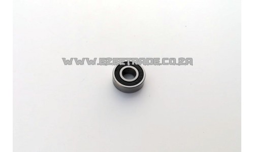 BM5 Bearing 6x15x5mm| Rovan Sports