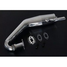 BM5 / FG Pro Pipe | Rovan Sports