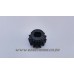 14 Tooth Main Shaft Pinion Gear for BM5 / FG | Rovan Sports