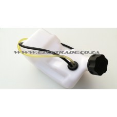 BM5 / FG Fuel Tank | Rovan Sports BM5 / FG Fuel Tank | Rovan Sports