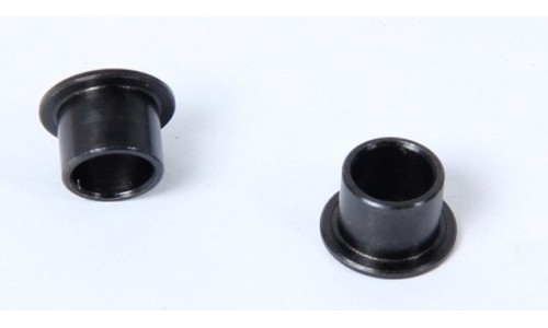 Flanged Metal Collar - 2Pcs | Rovan Sports