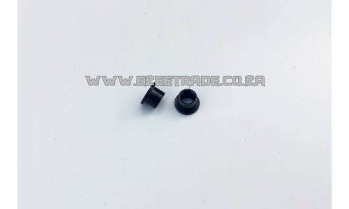 F5/RF5 Gear Plate Bush - 2Pcs | Rovan Sports