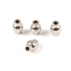 F5/RF5 Ball Connector - 4Pcs | Rovan Sports