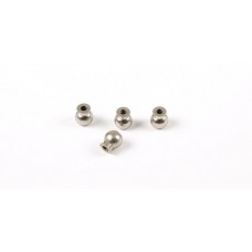 F5/RF5 Ball Connector - 4Pcs | Rovan Sports