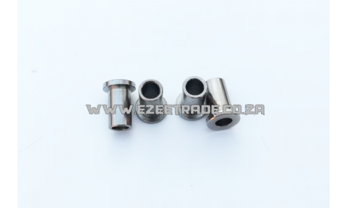 F5/RF5 Front lower Suspension Spacer Bush - 4Pcs | Rovan Sports