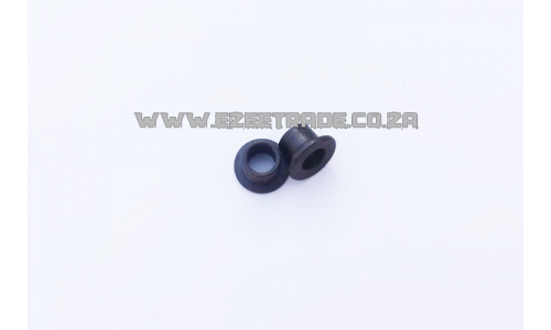 F5/RF5 Air Filter Spacer Bush - 2Pcs | Rovan Sports