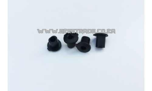 F5/RF5 Plastic Collar Spacers | Rovan Sports
