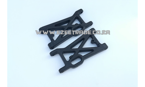 HSP Skeleton Front Control Arms - 2Pcs