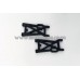 HSP Skeleton Front Control Arms - 2Pcs
