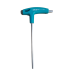 Hex T Wrench 5mm