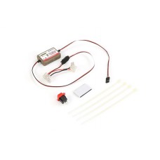 Engine Remote Kill Switch │ 2-Stroke Gen.3 Engine Remote Kill Switch │ 2-Stroke Gen.3
