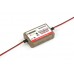 Engine Remote Kill Switch │ 2-Stroke Gen.3 Engine Remote Kill Switch │ 2-Stroke Gen.3