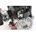 Engine Remote Kill Switch │ 2-Stroke Gen.3 Engine Remote Kill Switch │ 2-Stroke Gen.3