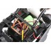 Engine Remote Kill Switch │ 2-Stroke Gen.3 Engine Remote Kill Switch │ 2-Stroke Gen.3