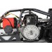 Engine Remote Kill Switch │ 2-Stroke Gen.3 Engine Remote Kill Switch │ 2-Stroke Gen.3