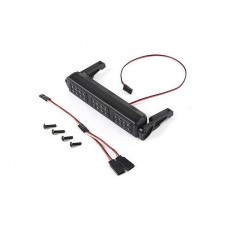 LED Light Bar │Short