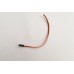 Servo/Receiver Lead Connector│ Generic