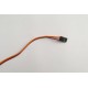 Servo/Receiver Lead Connector│ Generic