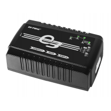 EV Peak E3 35W/3A Easy LiPo/LiFe(2-4S) Balance Charger