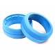 Inner Foam Inserts Front for Baja 5B | Rovan Sports Inner Foam Inserts Front for Baja 5B | Rovan Sports