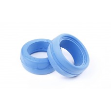 Inner Foam Inserts Front for 5T/5SC | Rovan Sports