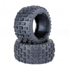 Bow Tie Tyres | Baja 5B Rear