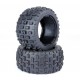Bow Tie Tyres | Baja 5B Rear