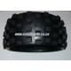 Big Knobby Tyres - 2Pcs | Baja 5B Rear