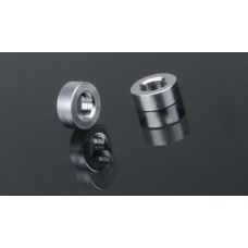 Shock brace spacers - 2 pieces | Rovan Sports