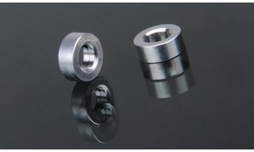 Shock brace spacers - 2 pieces | Rovan Sports