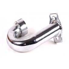 Exhaust Manifold Piece | Rovan Sports