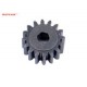 17 Tooth Hexagon Pinion Gear | Baja 5