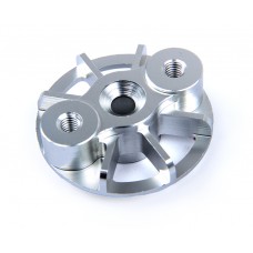 High Cooling Clutch Holder | Rovan Sports