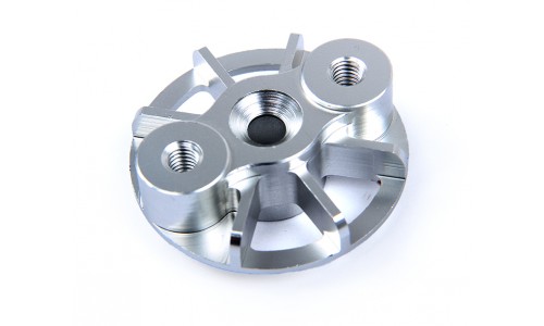 High Cooling Clutch Holder | Rovan Sports High Cooling Clutch Holder | Rovan Sports