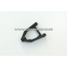 Upper Control Arm Front HD| Rovan Sports