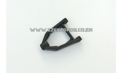 Upper Control Arm Front HD| Rovan Sports