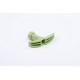 Three Finger Pull Start Handle GREEN | Rovan Sports