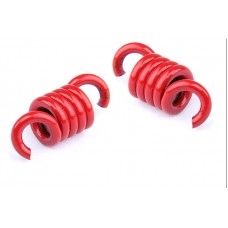 8000RPM Clutch Spring Set - 2 Pcs | Rovan Sports
