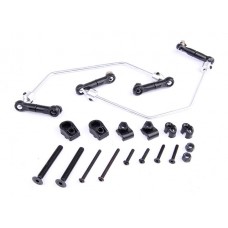 Sway Bar Set | Rovan Sports