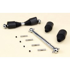 HD Drive Shaft Set - 2Pcs | Rovan Sports HD Drive Shaft Set - 2Pcs | Rovan Sports