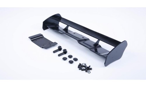 Wing Large Scale for Baja 5B  | Rovan Sports