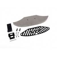 Baja - Big Bumper | Rovan Sports