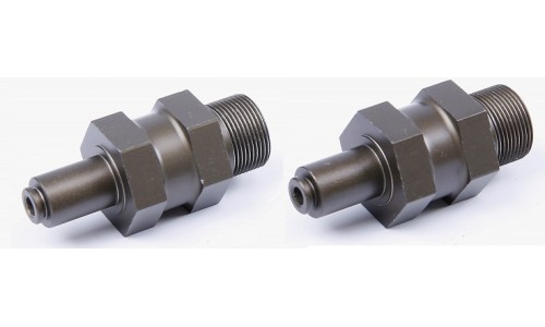 Front Axle Extenders | Rovan Sports