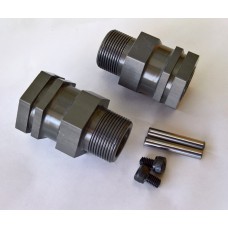 Rear Axle Extenders | Rovan Sports